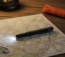  multi tactical pen 