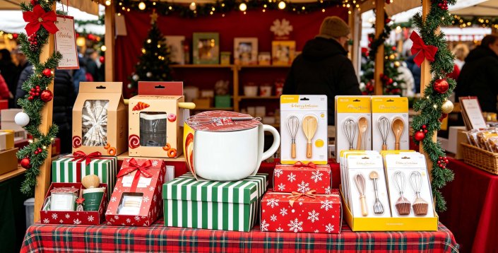 Gift Set Collection