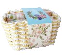 Woven Storage Basket