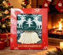 Corporate Christmas Present Set