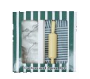 Kids Baking Set