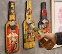 Beer Themed Wall Ornament