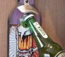 Home Bar Decoration