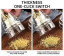  Kitchen Cooking Gadget