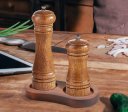 Manual Spice Grinder
