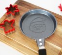 Aluminum Mini Skillet
