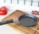 Christmas Kitchen Gadget