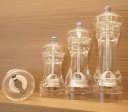 Table Spice Mill