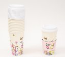 Paper cup