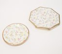 Paper Plates