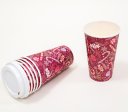 Paper cup