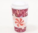 Paper cup