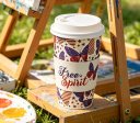 Paper cup