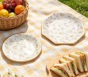 Paper Plates