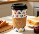 Paper cup