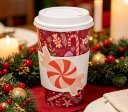Paper cup