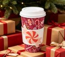 Paper cup