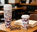 Paper cup