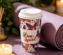 Paper cup