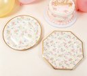 Paper Plates