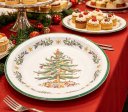 350g White Cardboard Custom Paper Plates