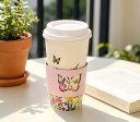 Paper cup