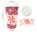 Paper cup
