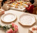 Paper Plates