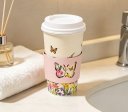 Paper cup