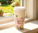 Paper cup