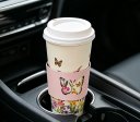Paper cup