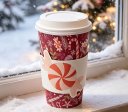 Paper cup