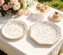 Paper Plates