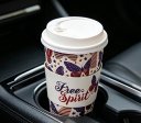 Paper cup