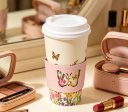 Paper cup