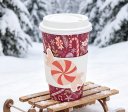 Paper cup