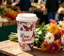Paper cup