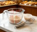 Wholesale baking set
