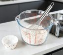 Baking Tool Set