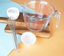 Baking Kit
