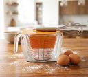Baking starter kit