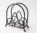 Countertop Napkin Holder