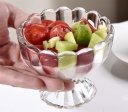 Ice Cream Cup Set