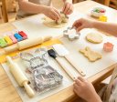 Cookie Baking Kit