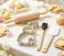 Kids Baking Kit