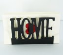 Paper Napkin Dispenser
