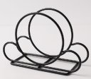 Kitchen Napkin Holder