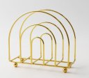 Table Napkin Holder