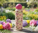 Portable Insulated Mugs