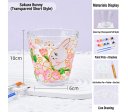 DIY Cup for Art Class